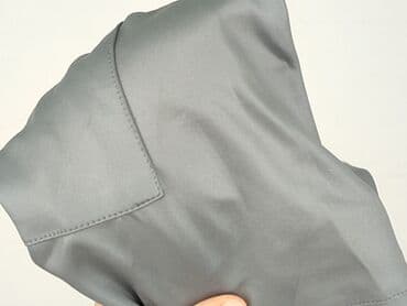 Women: Women`s skirt, size S (EU 36) — 5