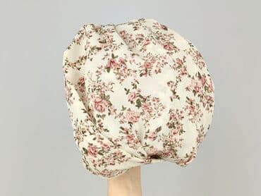 jasna sukienka plus size: Shein, Sukienka damska, M — 5