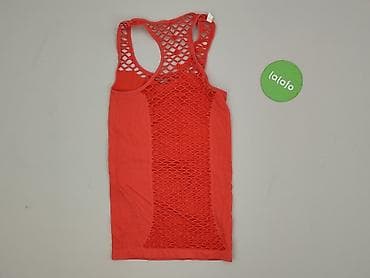 answer bluzki: Butterfly, Top damski, rozmiar S — 3