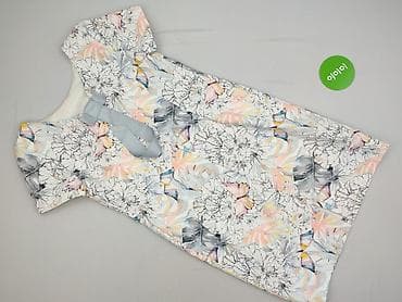 second style: Sukienka damska, rozmiar S — 2