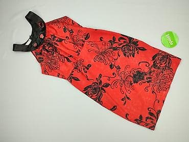 sukienki curry: Sukienka damska, rozmiar M — 3