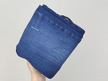 abc jeans: F&F, Jeansy damskie, rozmiar S — 8