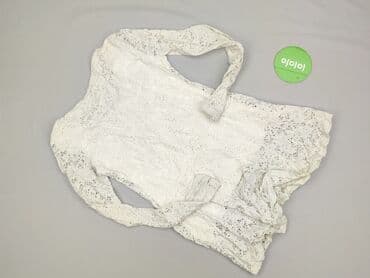 pojedyncze sukienki na wesele: Bluzka damska, rozmiar XS — 3