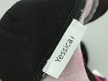 victoria: Yessica, Sukienka damska, rozmiar M — 6