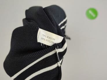 gant kurtka damska: Kardigan damski, rozmiar S — 5