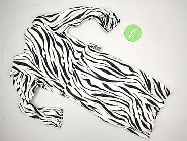 lilly sid pepco: Sinsay, Сукня жіноча, розмір M — 3