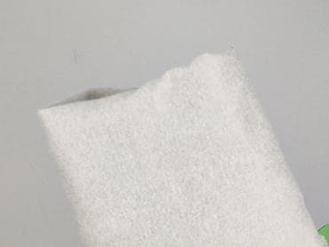 strellson garnitur: Bluzka damska, rozmiar M — 6