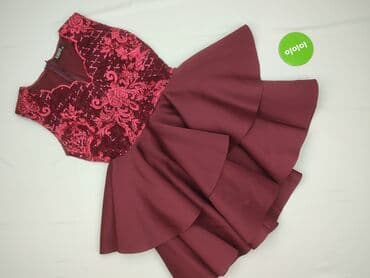 mirons sukienki: EMO, Women`s dress, M — 2