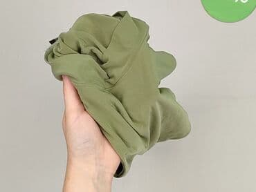 bluzki wyszczuplające sylwetkę: PrettyLittleThing, Top damski, rozmiar S — 5