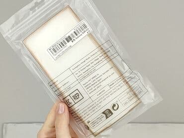 c a torby: Phone case, condition - Perfect — 4