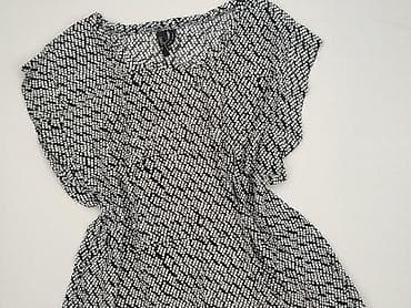 mango spodnie dresowe: Mango, Bluzka damska, rozmiar L — 1