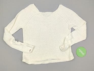 Women`s sweater, size L — 3