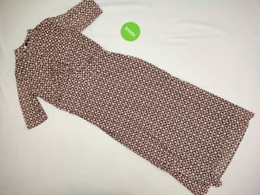 marks and spencer sukienki: Very, Sukienka damska, rozmiar S — 2