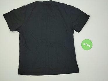 bluzki marvel: T-shirt damski, rozmiar 2XL — 6