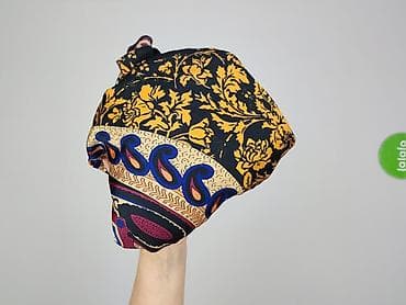 cm paris klapki: F&F, Sukienka damska, rozmiar S — 5