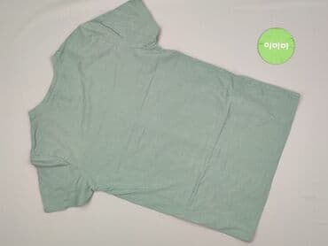 koszulka s: ALPHAR ONE, Koszulka dla mężczyzn, rozmiar S — 3