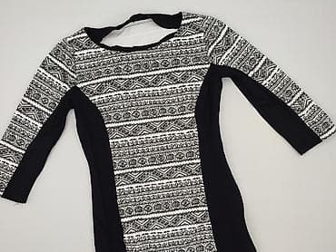 sukienki muuv: Vubu, Sukienka damska, rozmiar S — 1