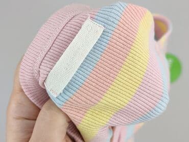 t shirty tommy hilfiger basic: Reserved, Top damski, M — 4