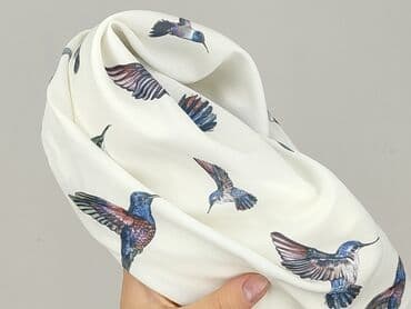 bluzki z smiesznymi napisami: Orsay, Bluzka damska, rozmiar S — 5