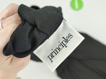 allegro sukienki damskie midi: Principles, Sukienka damska, rozmiar M — 5