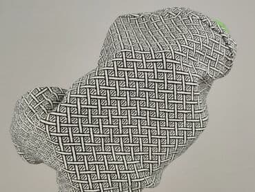 plisowane spódnice lidl: Promod, Spódnica damska, rozmiar L — 5