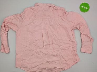 second hand sierakowice: Koszula damska, rozmiar 2XL — 3