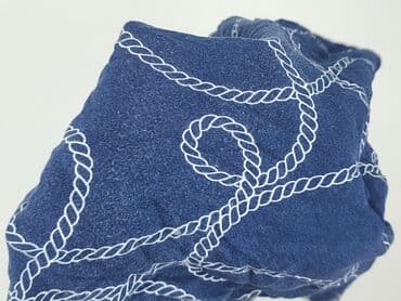 mohito marynarka granatowa: Ulubione, Bluzka damska, L — 6