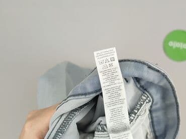 Жінкам: Dunnes Stores, Джинси жіночі, розмір S — 5