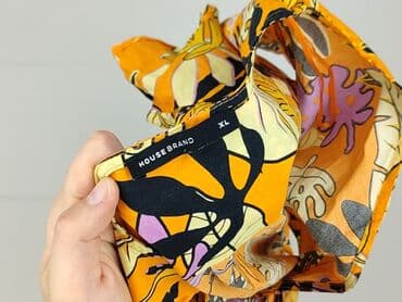 bluzka z ustami house: House, Bluzka damska, rozmiar XL — 4