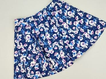 Cotton On, Spódnica damska, rozmiar S