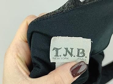 sylwestrowa: Sukienka damska, rozmiar S — 4