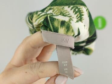 hawajska koszula hm: H&M, Bluzka damska, rozmiar 2XL — 5