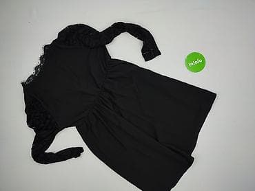 shein logowanie: Shein, Sukienka damska, rozmiar S — 3