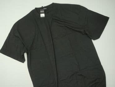 podkoszulek trapstar: Urban Classics, T-shirt for men, size 5XL — 1