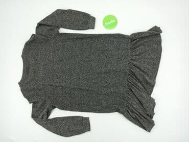 dopasowane sukienki: Tu, Sukienka damska, rozmiar XL — 3