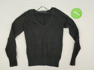 kurtki zimowe wyprzedaż zara: Zara, Светр жіночий, S на lalafo.pl — 3 kurtki zimowe wyprzedaż zara: Zara, Светр жіночий, S — 3