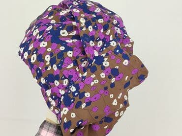 Jennyfer, Sukienka damska, S — 7