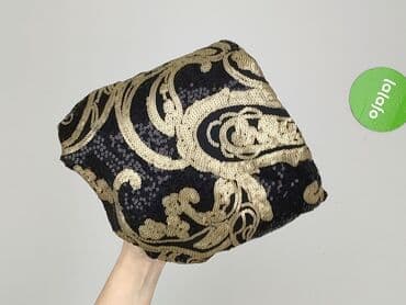 illuminate sukienki vinted: River Island, Women`s dress, M at lalafo.pl — 7 illuminate sukienki vinted: River Island, Women`s dress, M — 7