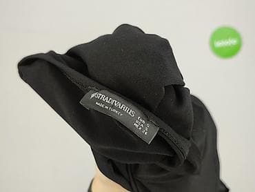 star wars: Stradivarius, Top damski, rozmiar S — 5