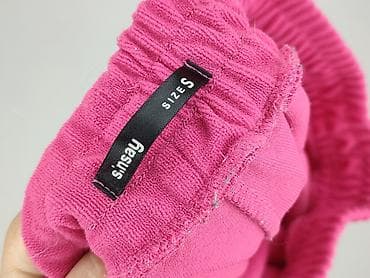 Women: Sports set, size S — 10