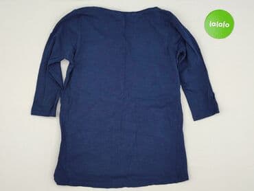 kurtka puchowa damska z kapturem reserved: Tunika damska, rozmiar XS — 3