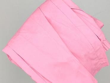 dres spodnie: Spodnie materiałowe damskie, rozmiar S — 5