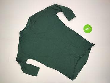 tunika 5xl: Tunika damska, rozmiar 5XL — 2