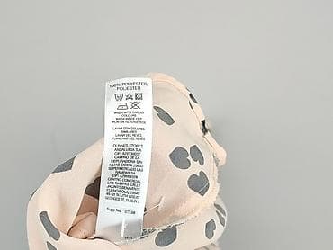 jeans 24: Dunnes, Bluzka damska, rozmiar L — 5