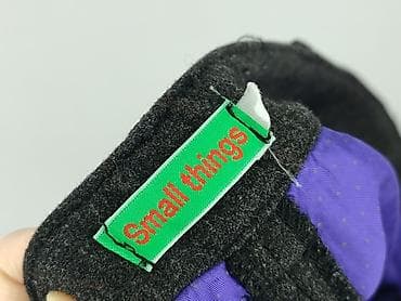 minus two spodnie: Spodnie materiałowe damskie, rozmiar S — 4