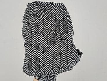 mango jeans mom fit: Mango, Sukienka damska, rozmiar XL — 5