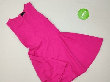 zara basic kurtka puchowa: Zara, Sukienka damska, rozmiar M — 2