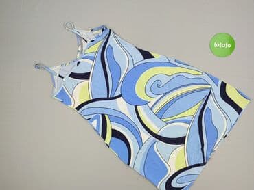 planty kielce sukienki: Joy, Sukienka damska, S — 3