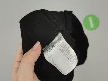 enplus buty mokasyny: Everme, Szorty damskie, S — 6