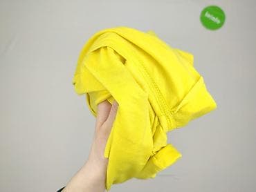 lands' end buty: Shein Curve, T-shirt damski, rozmiar 2XL — 5